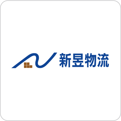 BiZPRO WMS智慧倉儲系統-降低經營成本