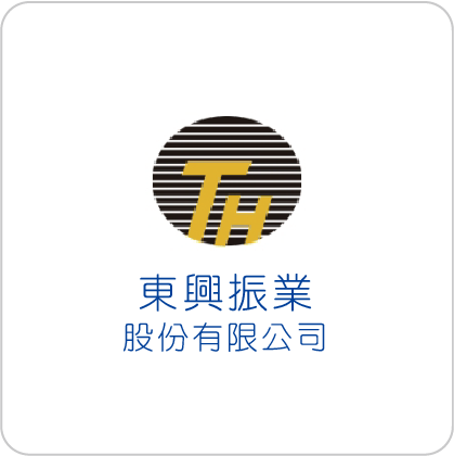 BiZPRO WMS智慧倉儲系統-增加企業競爭力