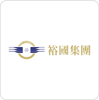 BiZPRO WMS智慧倉儲系統-提升管理績效
