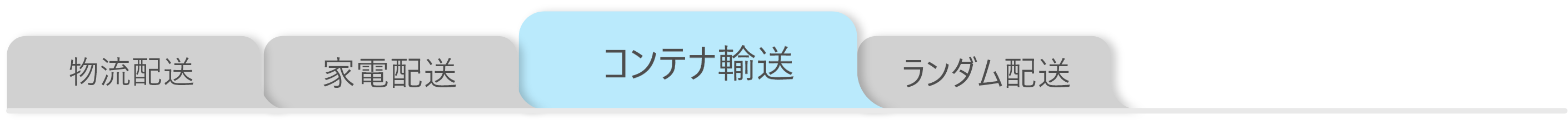 貨櫃運輸