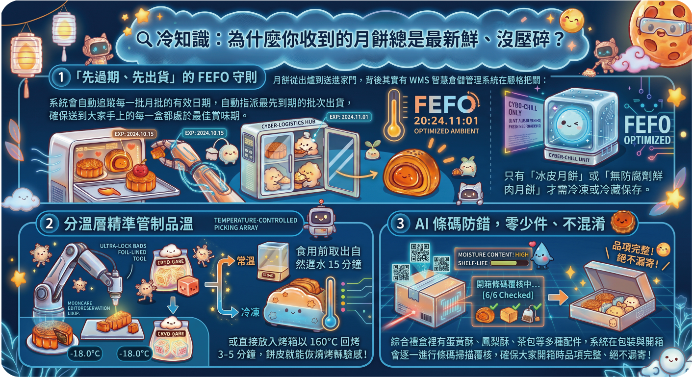 玉兔呈祥
