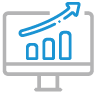 ERP企業資源管理系統Enterprise Resource Planning