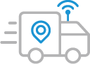 TMS車隊運輸管理系統 Transportation Management System