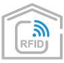 RFID-WMS倉儲物流管理系統Warehouse Management System
