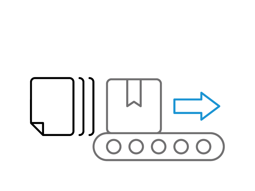 WMS智慧倉儲管理系統-AS/RS自動化倉儲系統